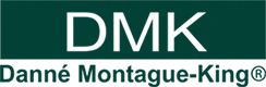 DMK · Danné Montague-King